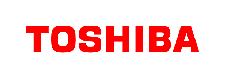 ecran portable Toshiba
